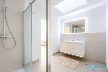 2 bedroom Apartment for Sale in Carvajal-23422