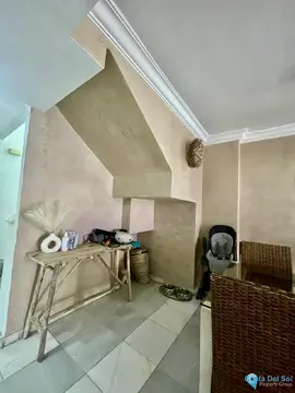 3 bedroom Apartment for Sale in The Golden Mile-23456