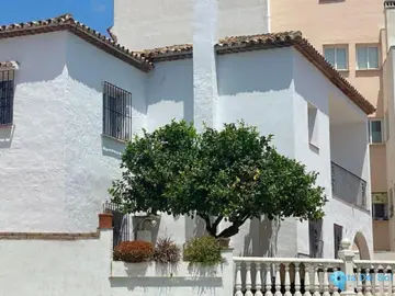 4 bedroom House for Sale in Benahavís-23475