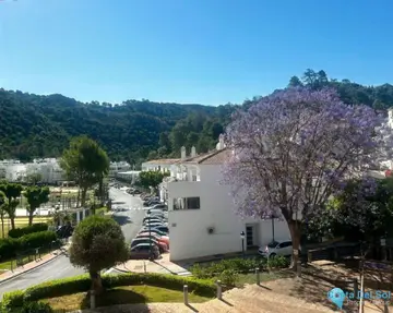 4 bedroom House for Sale in Benahavís-23467
