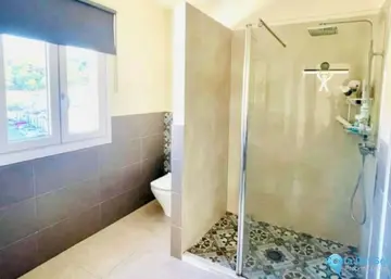 4 bedroom House for Sale in Benahavís-23471