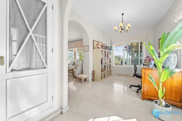 4 bedroom House for Sale in Mijas-23487
