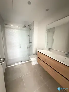 2 bedroom Apartment for Sale in Estepona-14908