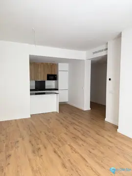 2 bedroom Apartment for Sale in Estepona-14902