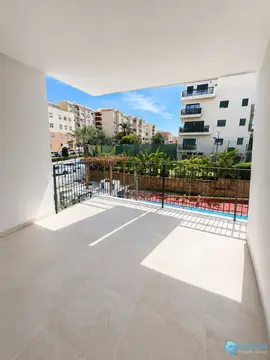 2 bedroom Apartment for Sale in Estepona-14906