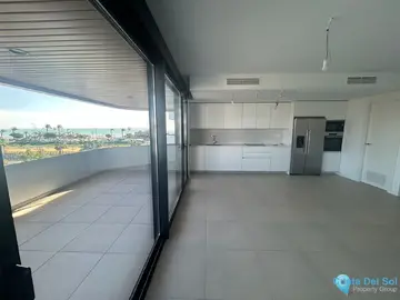 2 bedroom Apartment for Sale in Los Alamos