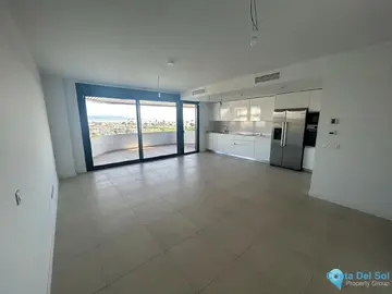 2 bedroom Apartment for Sale in Los Alamos-23497