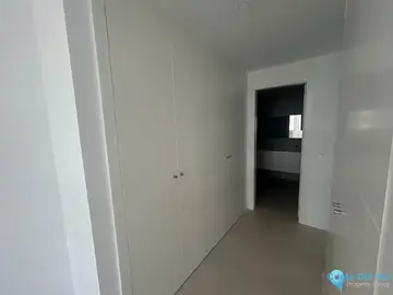2 bedroom Apartment for Sale in Los Alamos-23507