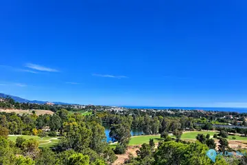 3 bedroom Apartment for Sale in Benahavís