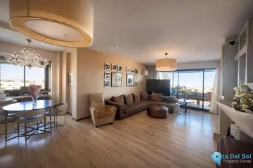 3 bedroom Apartment for Sale in Benahavís-23523
