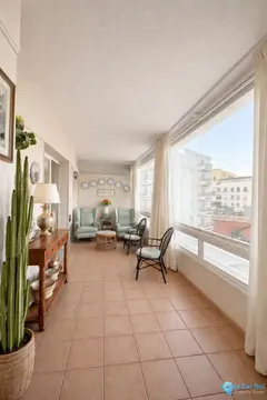 3 bedroom Apartment for Sale in Marbella-23546