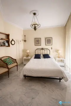 3 bedroom Apartment for Sale in Marbella-23556