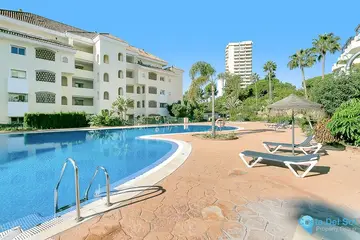 3 bedroom Apartment for Sale in Marbella-23541