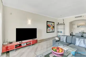 3 bedroom Apartment for Sale in Marbella-23555