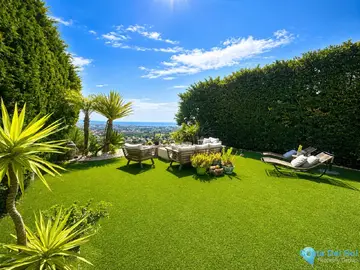 3 bedroom House for Sale in Benahavís-23561