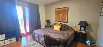 3 bedroom House for Sale in Benahavís-23578