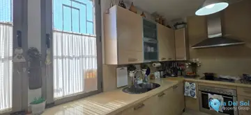 3 bedroom House for Sale in Benahavís-23568