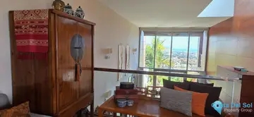 3 bedroom House for Sale in Benahavís-23576