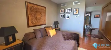 3 bedroom House for Sale in Benahavís-23577