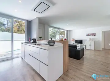 4 bedroom House for Sale in Benalmadena-23585