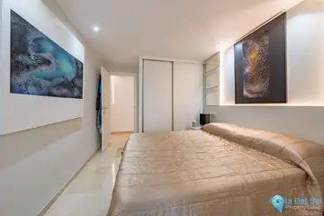 2 bedroom Apartment for Sale in Marbella-23600
