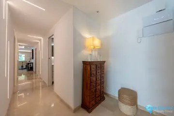 2 bedroom Apartment for Sale in Marbella-23591