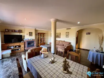 3 bedroom Apartment for Sale in La Cala-14923