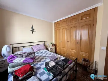3 bedroom Apartment for Sale in La Cala-14929