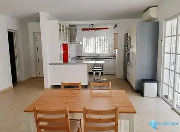 3 bedroom House for Sale in Nueva Andalucía-23611