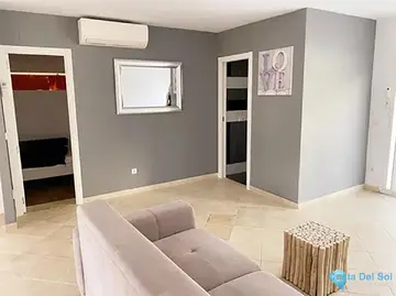 3 bedroom House for Sale in Nueva Andalucía-23613