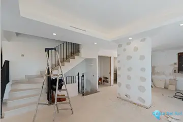 4 bedroom House for Sale in Benahavís-23633