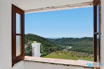 4 bedroom House for Sale in Benahavís-23638