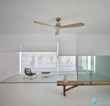 3 bedroom House for Sale in Valle Romano-23646