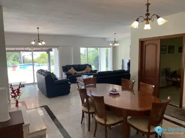 4 bedroom House for Sale in Mijas-23663