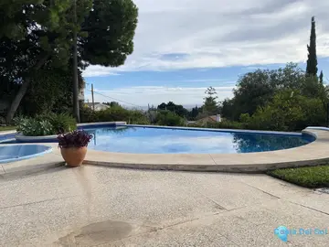 4 bedroom House for Sale in Mijas-23655