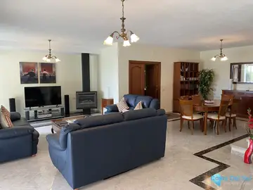 4 bedroom House for Sale in Mijas-23658