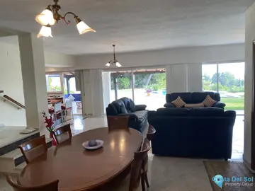 4 bedroom House for Sale in Mijas-23660