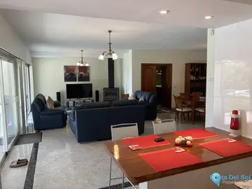 4 bedroom House for Sale in Mijas-23662