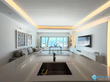 2 bedroom Apartment for Sale in Puerto Banús