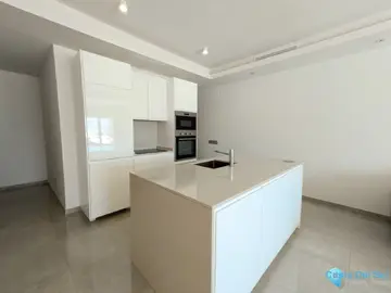 2 bedroom Apartment for Sale in Puerto Banús-23669