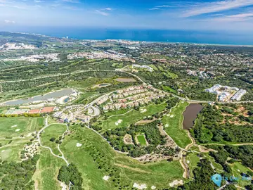 5 bedroom Apartment for Sale in Sotogrande-23687