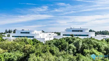 5 bedroom Apartment for Sale in Sotogrande-23689