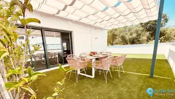 5 bedroom Apartment for Sale in Sotogrande-23691