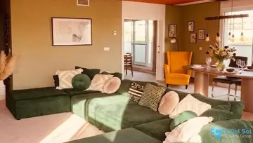 5 bedroom Apartment for Sale in Sotogrande-23694