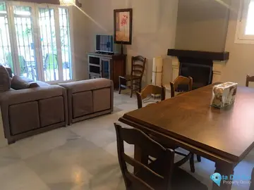 4 bedroom House for Sale in Estepona-14913