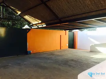 4 bedroom House for Sale in Estepona-14918