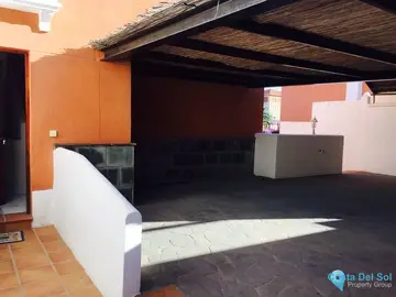 4 bedroom House for Sale in Estepona-14919