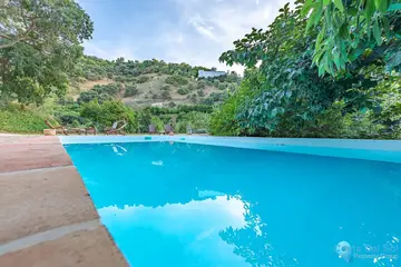 4 bedroom House for Sale in Coín-23714