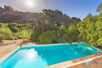 4 bedroom House for Sale in Coín-23717