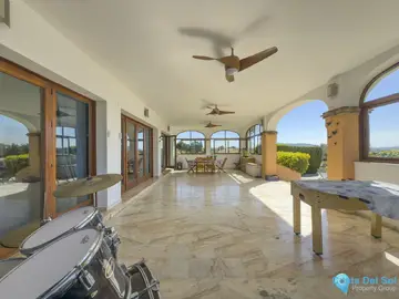 4 bedroom House for Sale in Alhaurín el Grande-23734